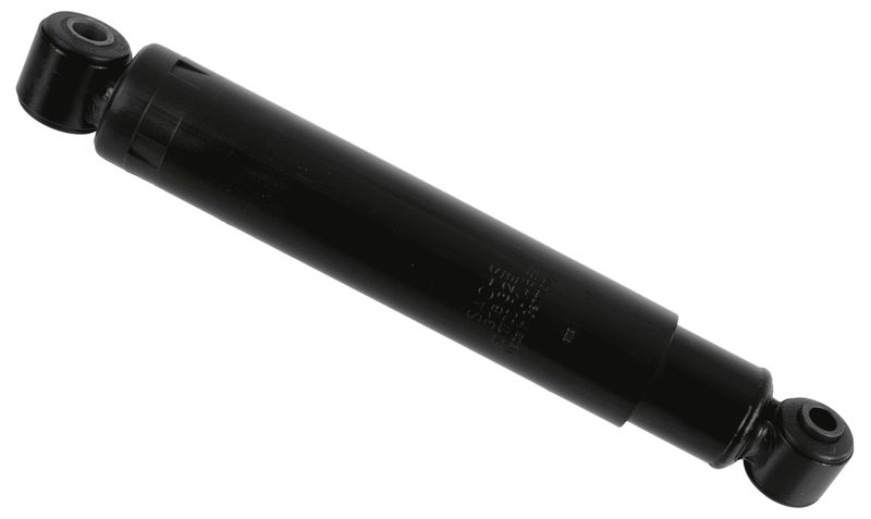 Amortyzator SACHS 318 329