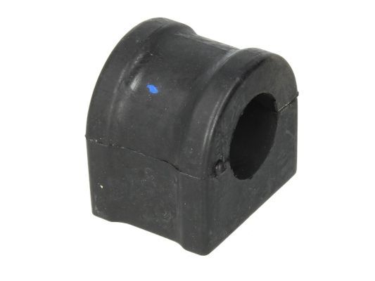 Zawieszenie, stabilizator YAMATO J70054YMT