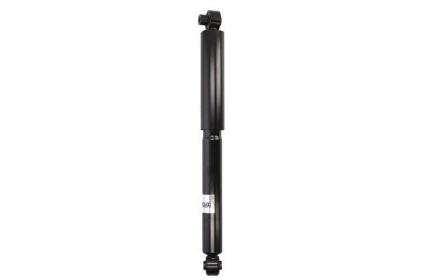 Amortyzator Magnum Technology AGF092MT