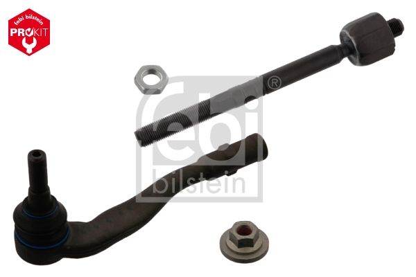 Drążek kierowniczy poprzeczny FEBI BILSTEIN 40995