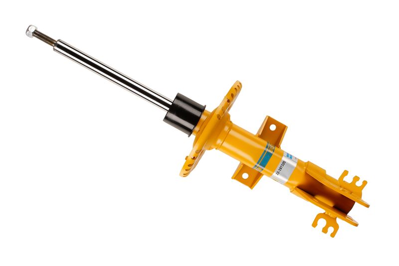 Amortyzator BILSTEIN 22-197320