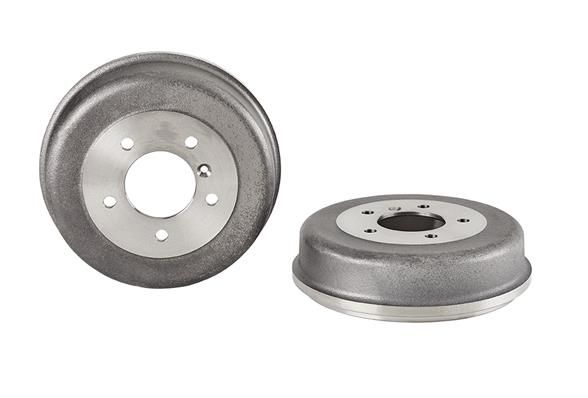 Bęben hamulcowy BREMBO 14.5603.10