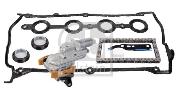 Zestaw łańcucha rozrządu FEBI BILSTEIN 46576