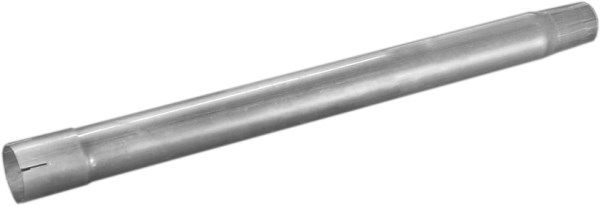 Rura wydechowa POLMO 30.347