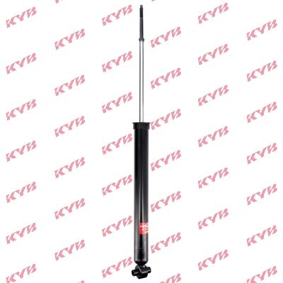 Amortyzator KYB 343397