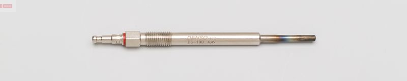 Świeca żarowa DENSO dg-190