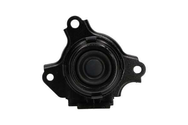 Łożyskowanie silnika KAVO PARTS EEM-2042