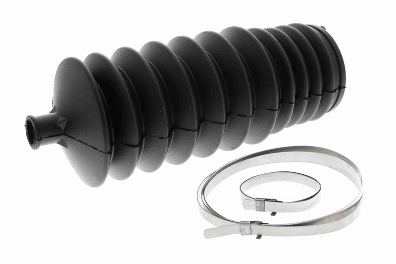 Zestaw osłon, układ kierowniczy VAICO V40-0699