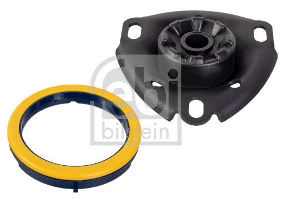 Zestaw naprawczy, mocowanie amortyzatora FEBI BILSTEIN 01333