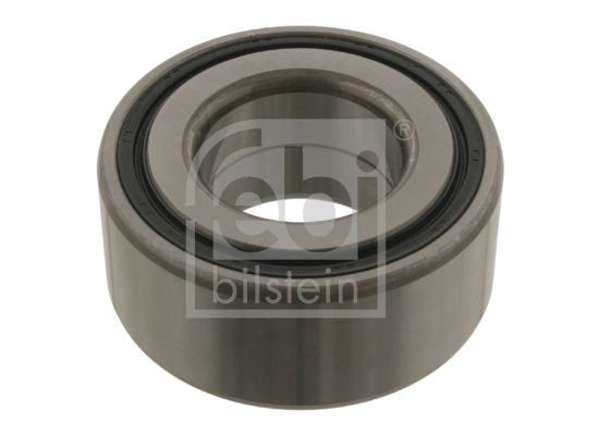 Łożysko koła FEBI BILSTEIN 30711