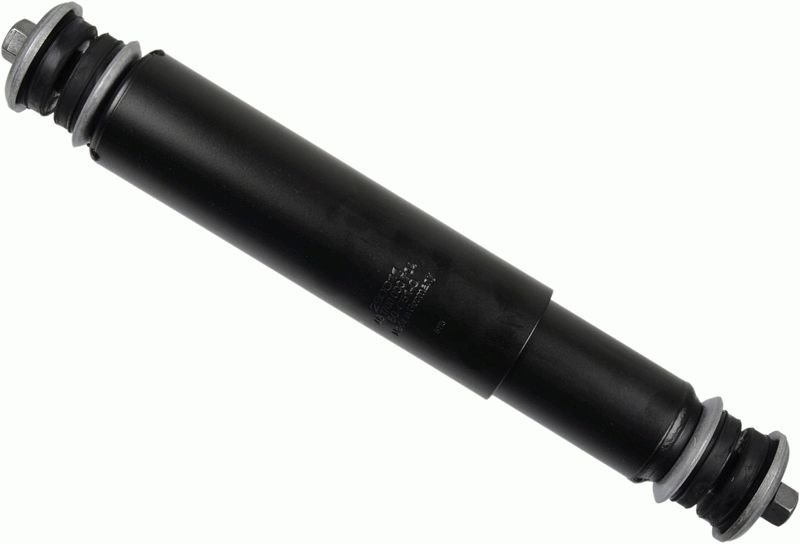Amortyzator SACHS 290011