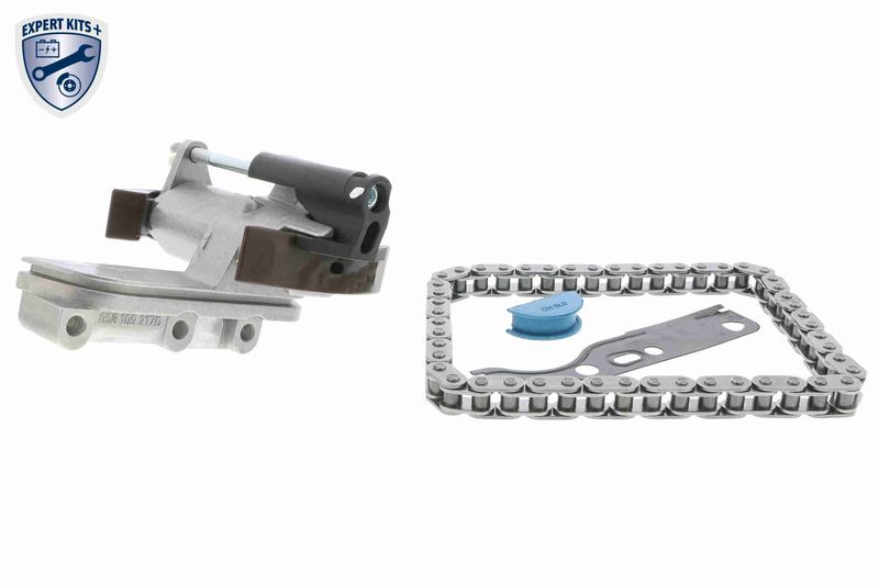 Zestaw łańcucha rozrządu VAICO V10-10005-BEK