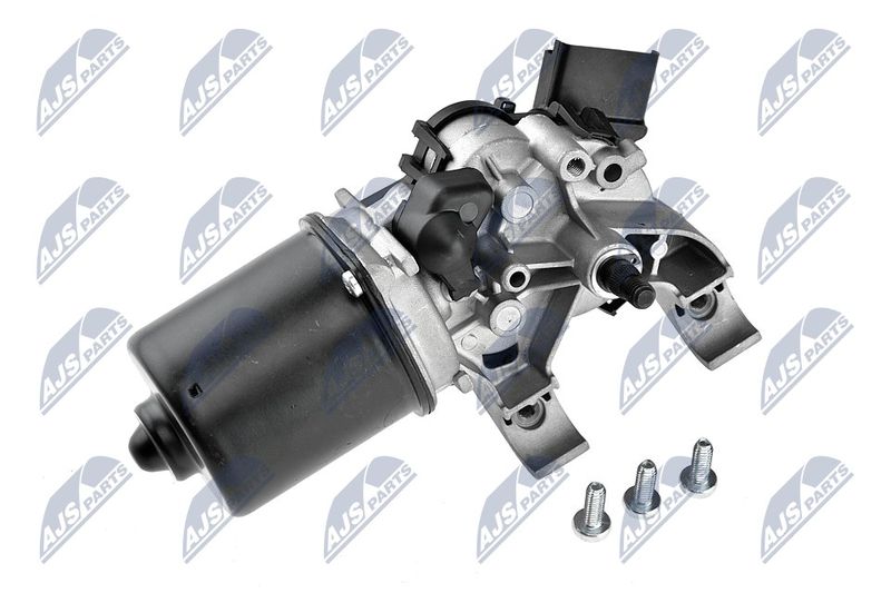 Silnik wycieraczek NTY ESW-CT-003