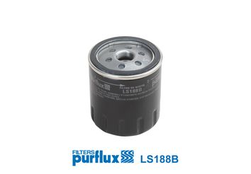 Filtr oleju PURFLUX ls188b