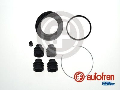 Zestaw naprawczy, zacisk hamulca AUTOFREN SEINSA D4418