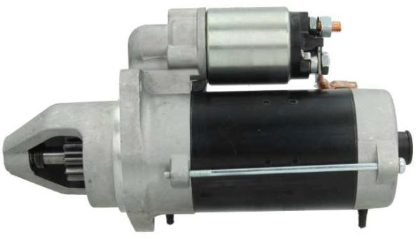Rozrusznik HELLA 8EA 015 642-251