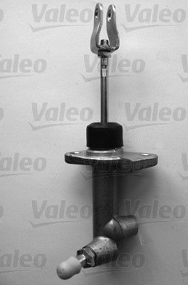 Pompa sprzęgła VALEO 804615