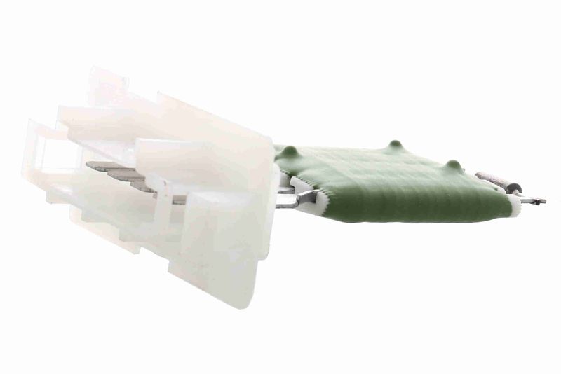 Regulator, wentylator nawiewu do wnętrza pojazdu VEMO V24-79-0002