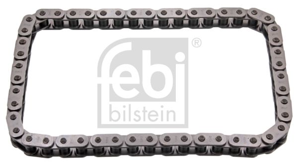 Łańcuch, napęd pompy oleju FEBI BILSTEIN 25381