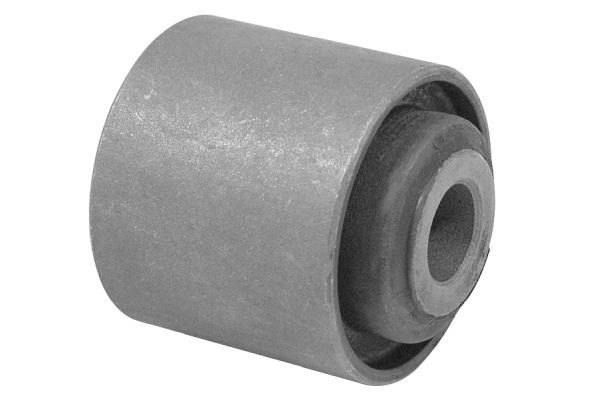 Łożyskowanie, wahacz TEDGUM ted50418