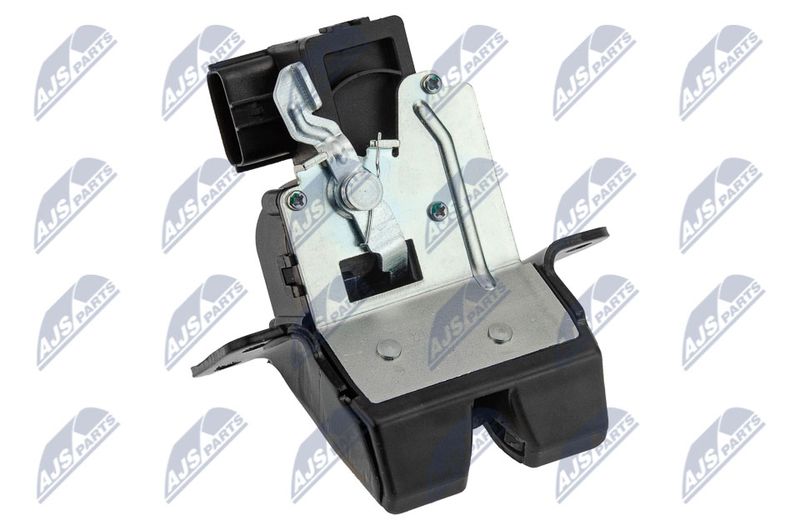 Zamek klapy bagażnika NTY EZC-HY-595
