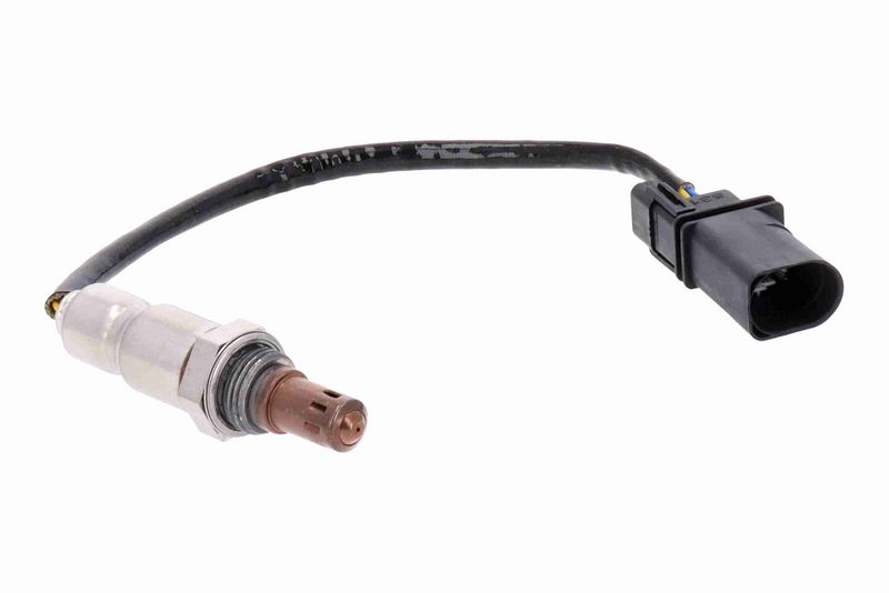 Sonda lambda VEMO V40-76-0052
