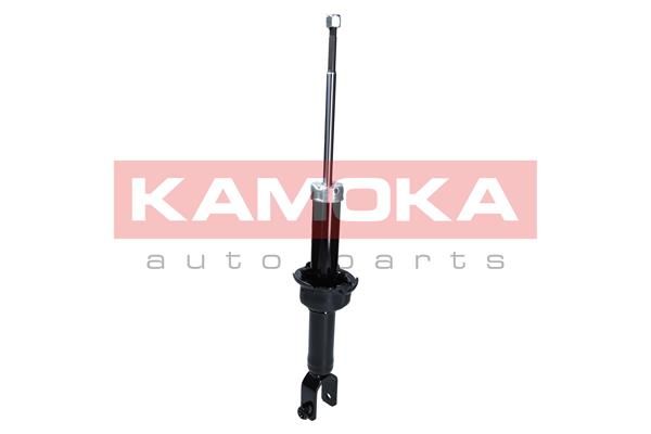 Amortyzator KAMOKA 2000677