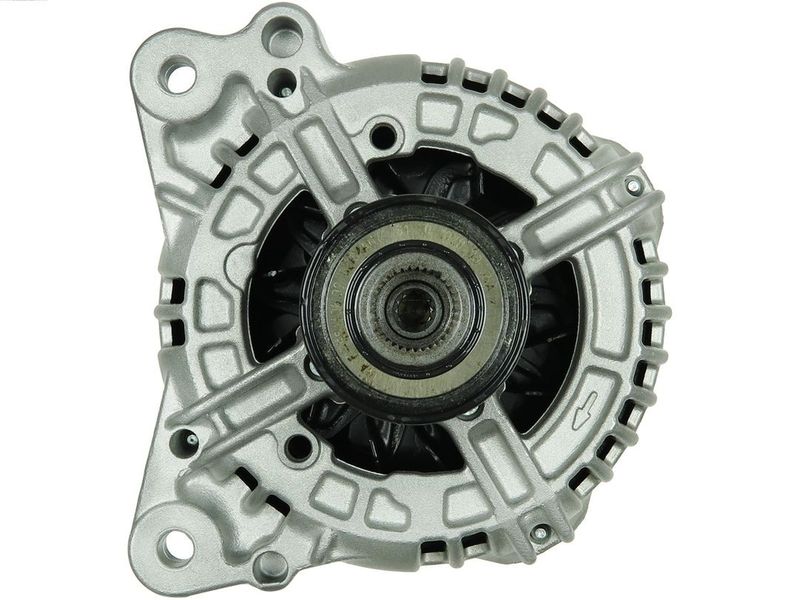 Alternator AS-PL a0533pr