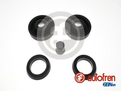 Zestaw naprawczy, cylinderek hamulcowy AUTOFREN SEINSA D3545