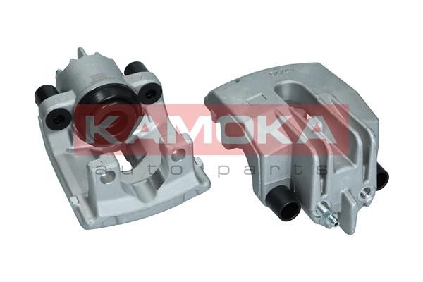 Zacisk hamulca KAMOKA JBC0026