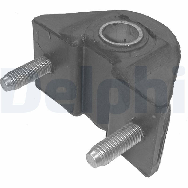Łożyskowanie, wahacz DELPHI TD299W