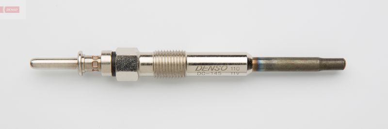 Świeca żarowa DENSO dg-145