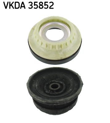 Mocowanie amortyzatora SKF VKDA 35852