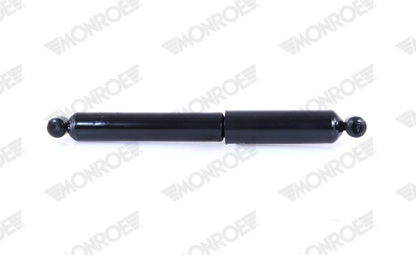 Amortyzator MONROE 37027