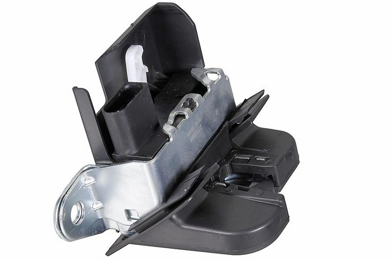 Zamek klapy bagażnika METZGER 2310866