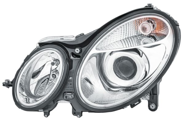 Reflektor HELLA 1el 008 369-071