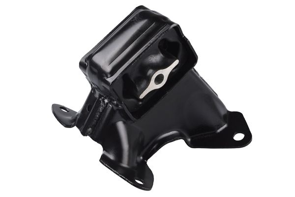 Łożyskowanie silnika TEDGUM TED48157