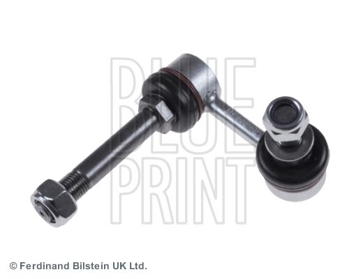 Drążek / wspornik, stabilizator BLUE PRINT ADN185124