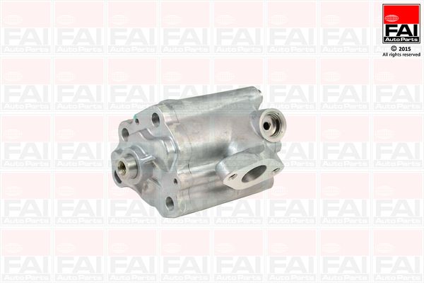 Pompa oleju FAI AutoParts op319