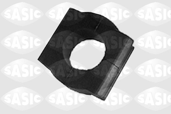 Zawieszenie, stabilizator SASIC 0945095