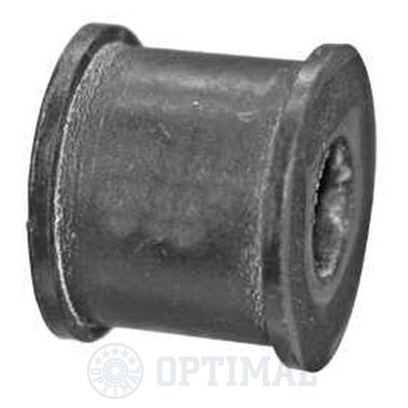 Tuleja łożyska, stabilizator OPTIMAL F85261
