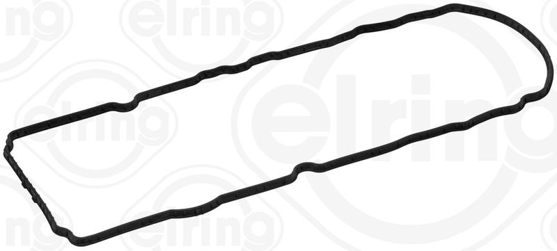 Uszczelka, pokrywa głowicy cylindrów ELRING 856.610