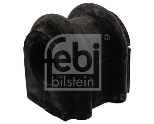 Zawieszenie, stabilizator FEBI BILSTEIN 41502