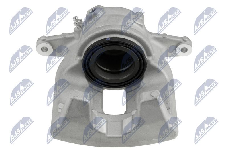 Zacisk hamulca NTY HZP-ME-084