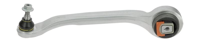 Wahacz, zawieszenie koła MOOG AU-TC-5063