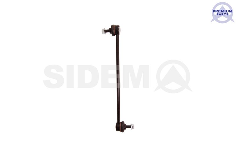 Drążek / wspornik, stabilizator SIDEM 21764