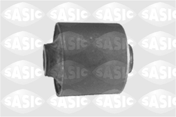 Łożyskowanie, wahacz SASIC 1315995