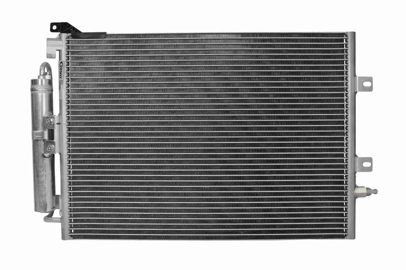Skraplacz, klimatyzacja VEMO V46-62-0024