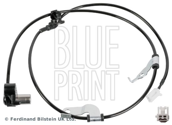 Czujnik, prędkość obrotowa koła BLUE PRINT adbp710031