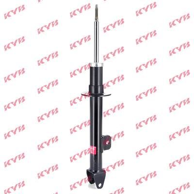 Amortyzator KYB 341609